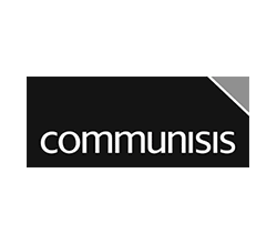 Communisis_GREY-250x220