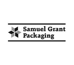 Samuel_Grant_GREY-250x220
