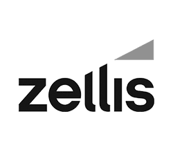 Zellis_GREY-250x220