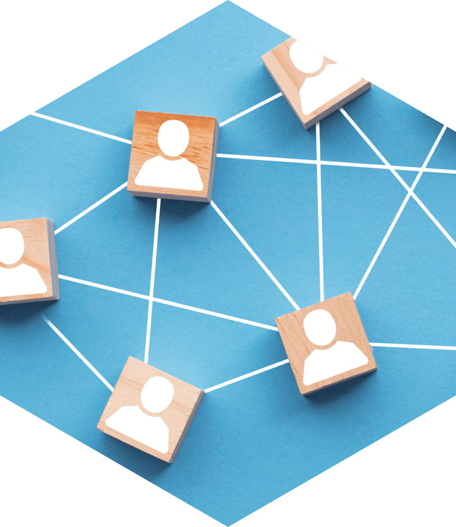 Unified Communications and Collaboration hero