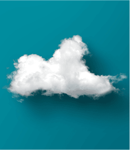 Azure & Cloud services