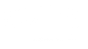Azzure IT