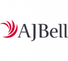 AJBell-Logo